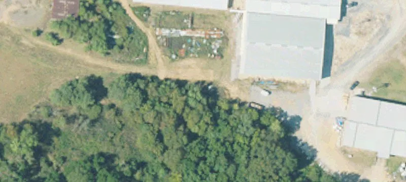Summit, MS 39666