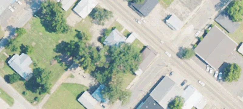 Leakesville, MS 39451