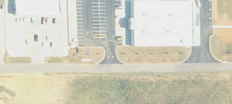 Lucedale, MS 39452
