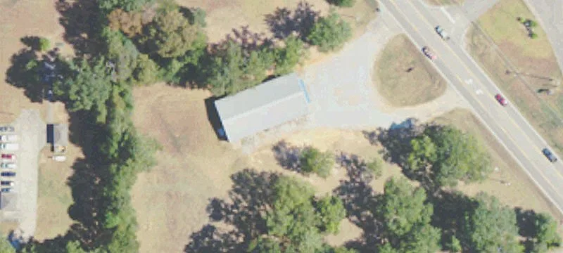 1232 Main St