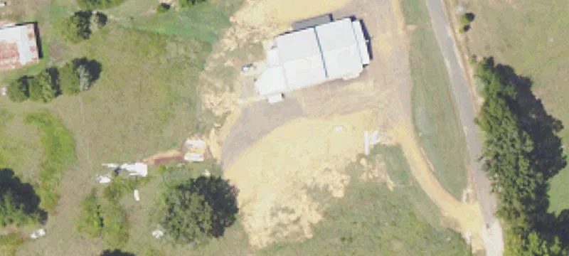 425 Liberty Hl Rd