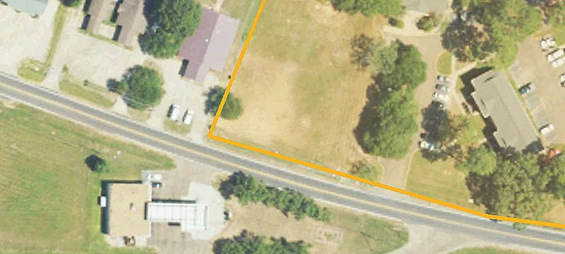 457 Northside Dr