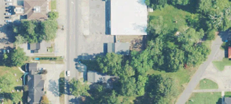 123 Main St