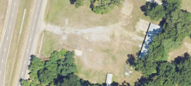 3524 Hwy 61st S