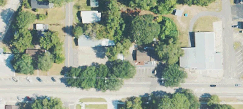 128 Shelby Speights Dr
