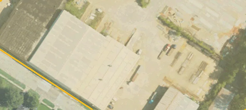 630 Theobald St