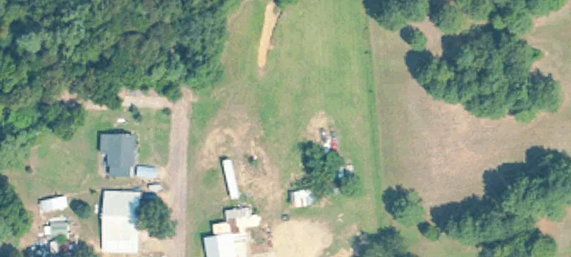 205 Riverdale Dr