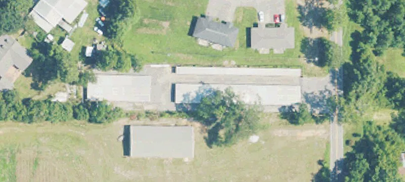 337 Steelman Rd