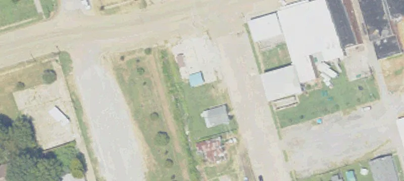 103 Morgan Rd