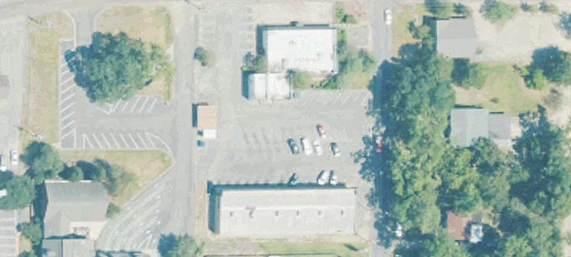 Laurel, MS 39440