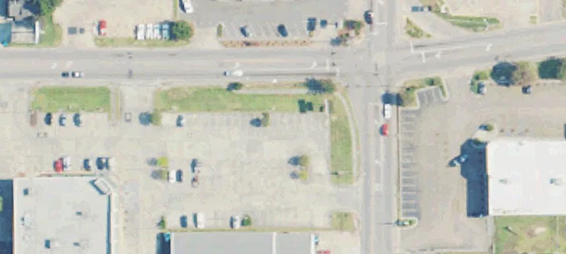 100 Main St Ext