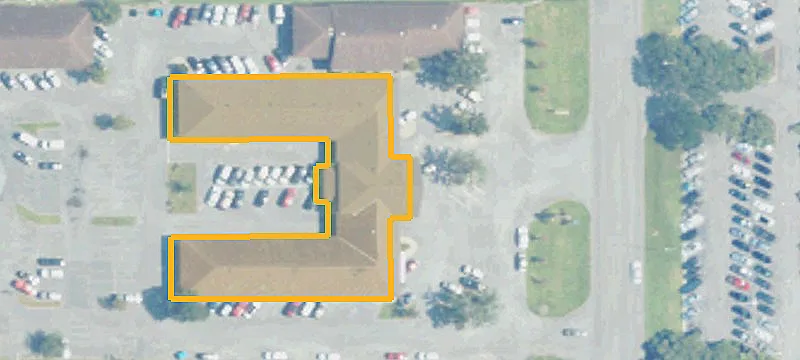 4105 Hospital St, Unit 2