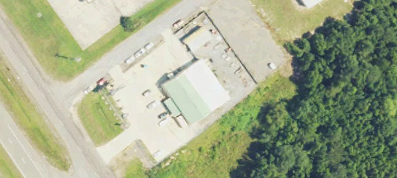 5430 Hwy 19th N