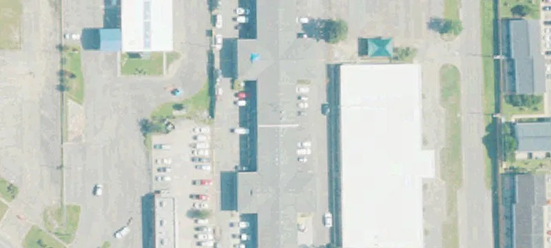 6508 U S Hwy 49