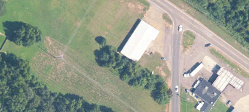 4286 Hwy 69th S