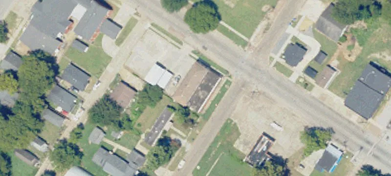 729 Nelson