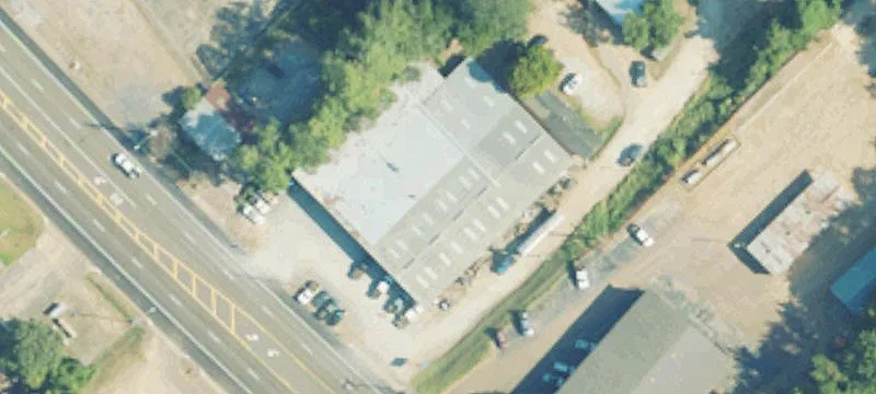 225 Hwy 61st S