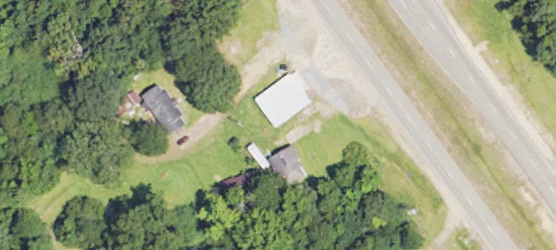 7955 Hwy 19th N
