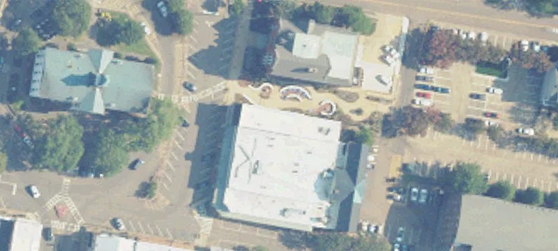 115 Courthouse Sq