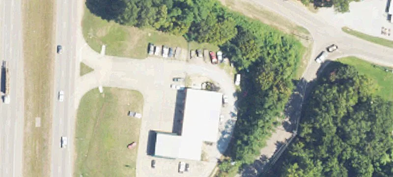 1700 Hwy 61st N