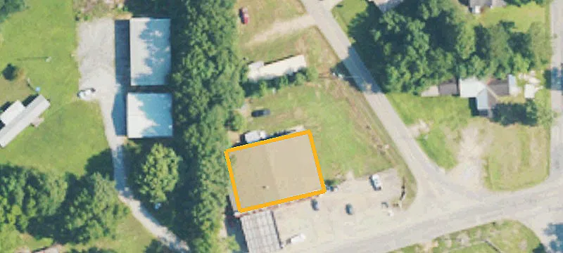 2239 Old Richton Rd