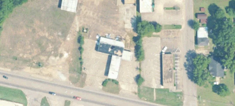 509 Alabama St