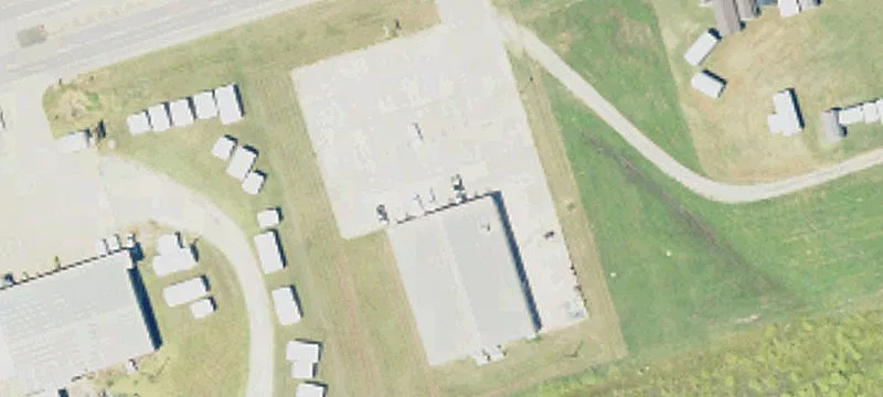 329 Hwy 82nd E
