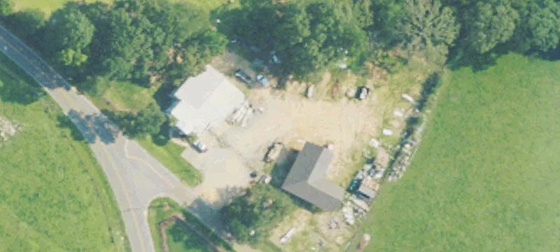1002 Walker Rd