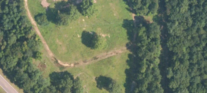 775 Land Rd