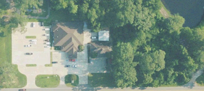 1240 Hwy 42