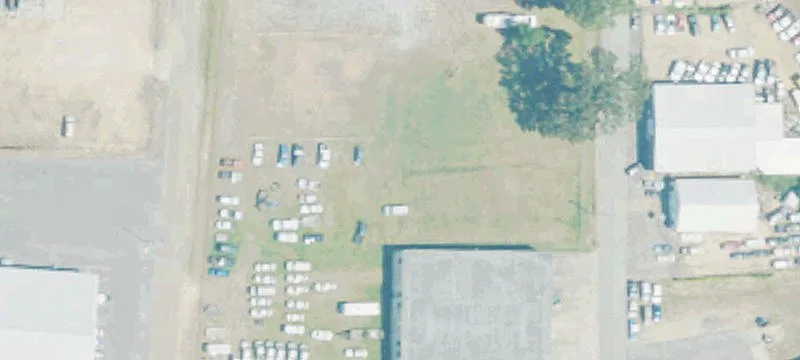 120 11th Ave
