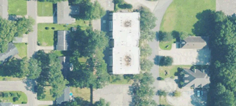 15 Professional Pkwy