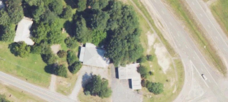 10452 Hwy 494
