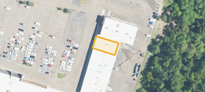 3403 Pemberton Sq Blvd