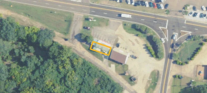 2030 University Ave