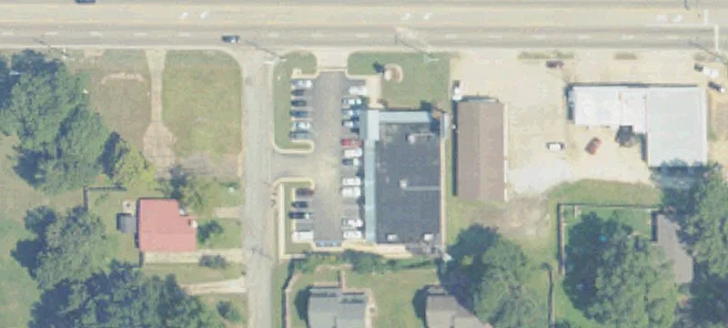 1413 Main St