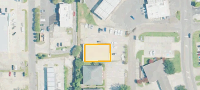 106 Sheffield Loop