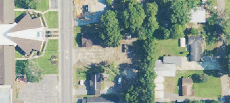 611 Main St