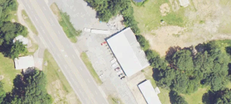 9008 Hwy 19th N