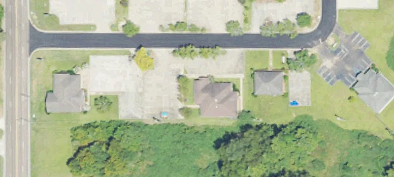 1202 Msn Park Dr