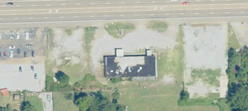 2525 Hwy 82nd E