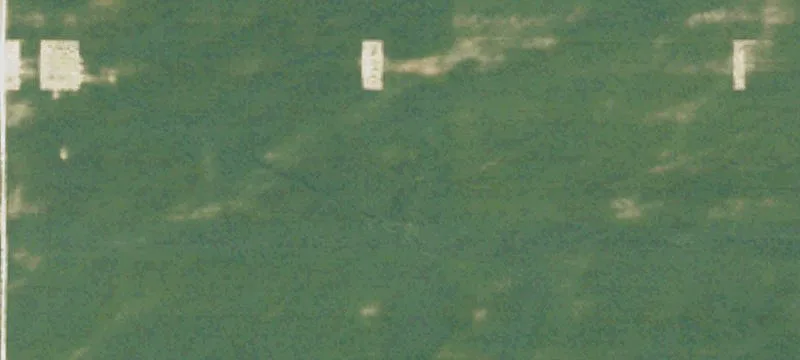 206 Kennedy Flt Rd
