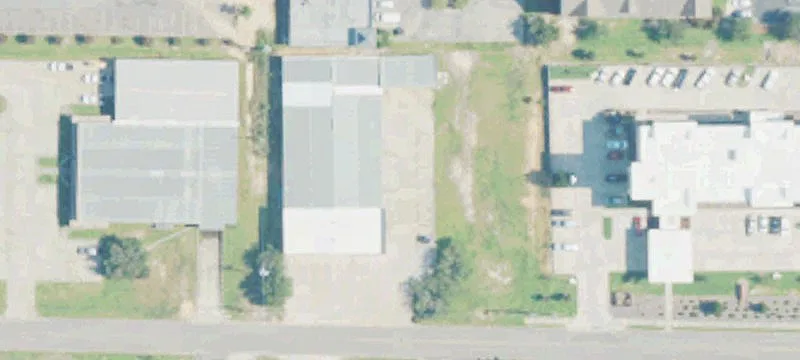 121 Lundy Ln