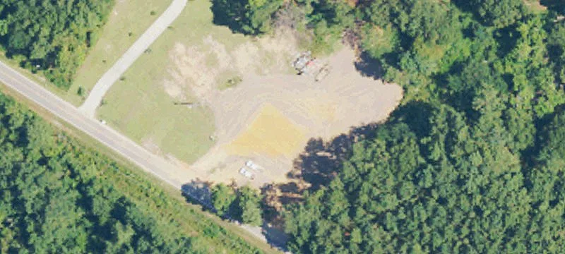 130 Harold Tucker Rd