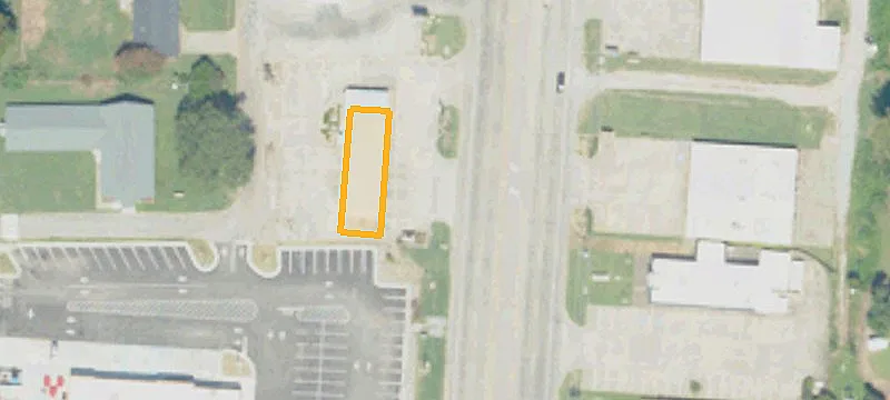 1637 Hwy 1st S