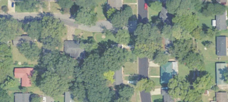 607 Maynard Dr