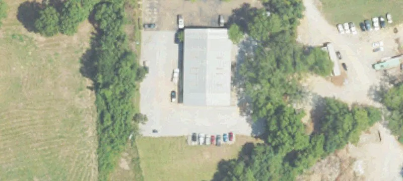 254 Commercial Pkwy