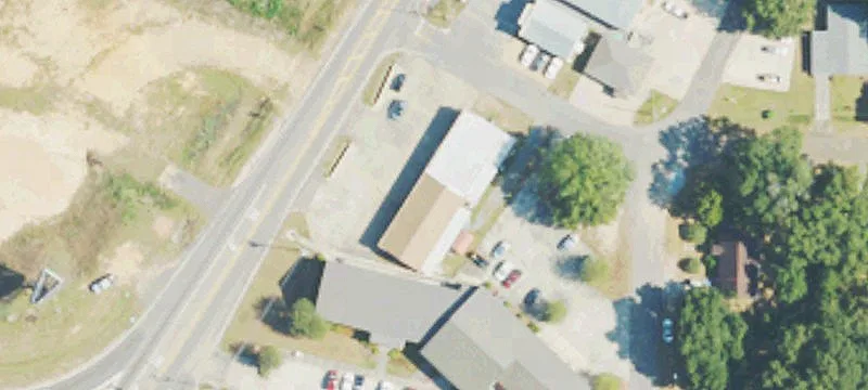 5752 Us Hwy 11th 1st Ste, Unit 1