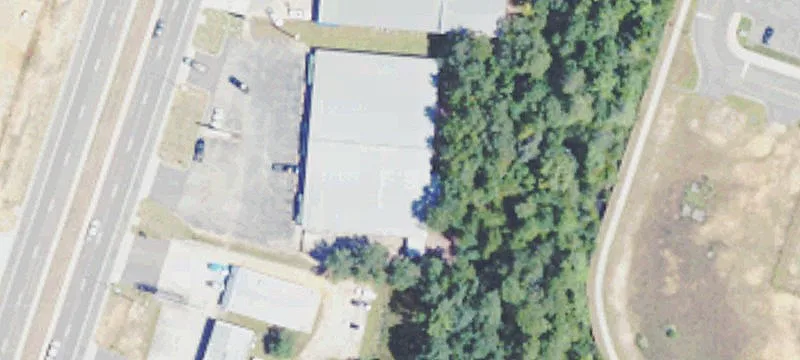 3300 Hwy 11th N