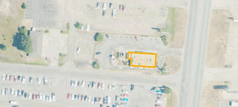 2130 Hwy 15th N